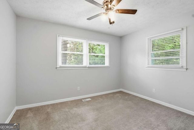 7280 Hollyhock Drive, Douglasville, GA 30135
