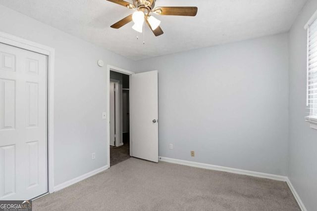 7280 Hollyhock Drive, Douglasville, GA 30135