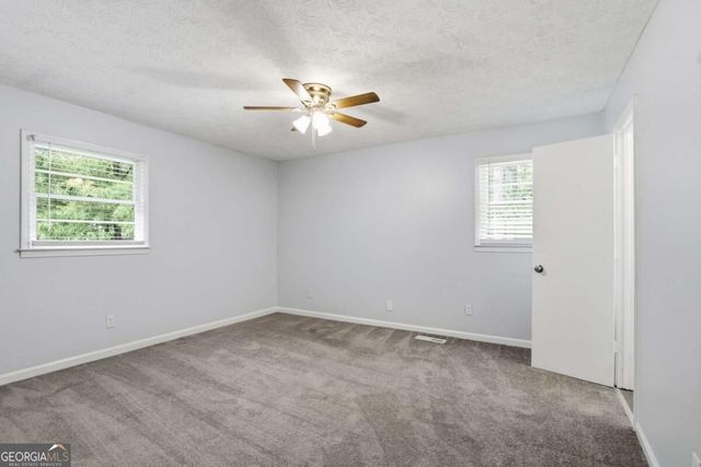 7280 Hollyhock Drive, Douglasville, GA 30135