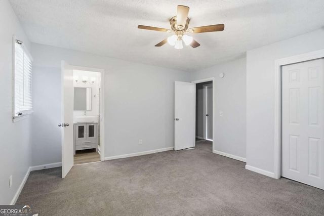 7280 Hollyhock Drive, Douglasville, GA 30135