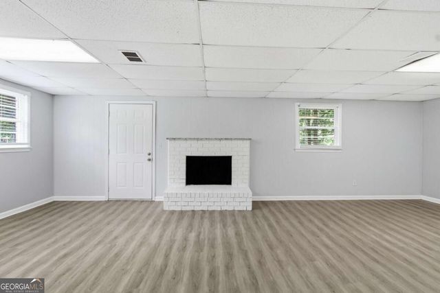 7280 Hollyhock Drive, Douglasville, GA 30135