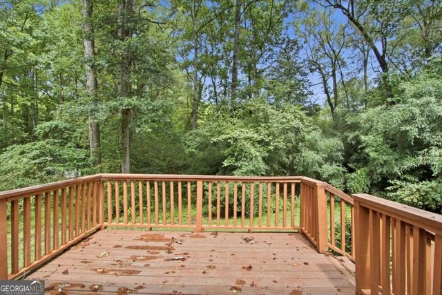 7280 Hollyhock Drive, Douglasville, GA 30135