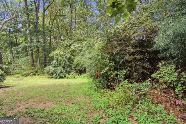 7280 Hollyhock Drive, Douglasville, GA 30135