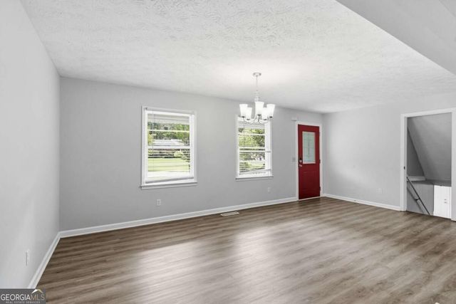 7280 Hollyhock Drive, Douglasville, GA 30135