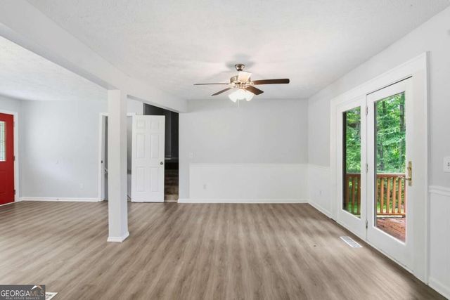 7280 Hollyhock Drive, Douglasville, GA 30135