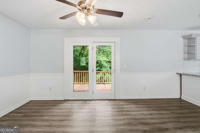7280 Hollyhock Drive, Douglasville, GA 30135