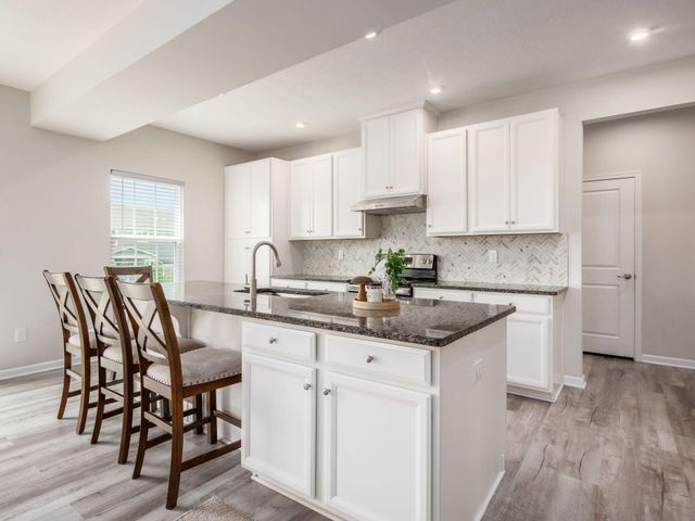 8435 Graystone Drive, Pickerington, OH 43147