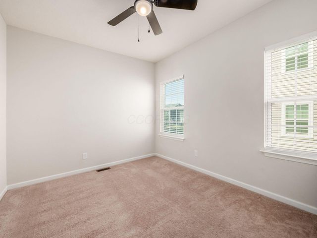 8435 Graystone Drive, Pickerington, OH 43147