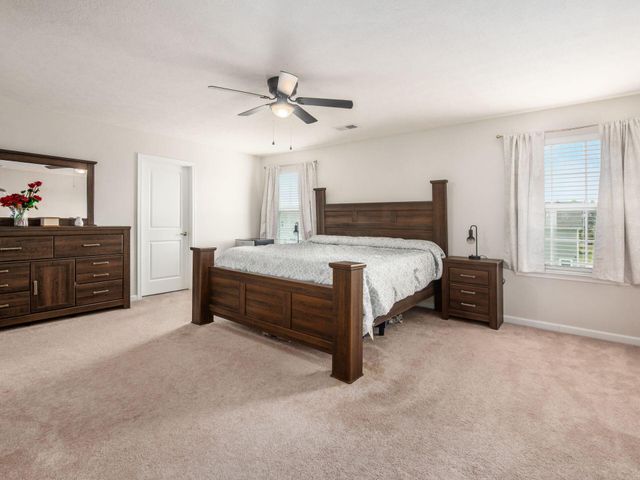8435 Graystone Drive, Pickerington, OH 43147