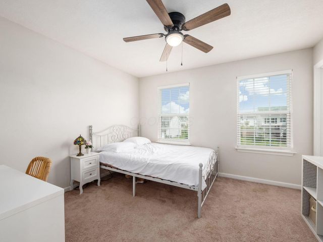 8435 Graystone Drive, Pickerington, OH 43147