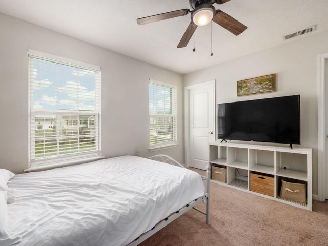 8435 Graystone Drive, Pickerington, OH 43147