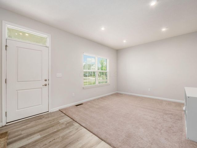 8435 Graystone Drive, Pickerington, OH 43147