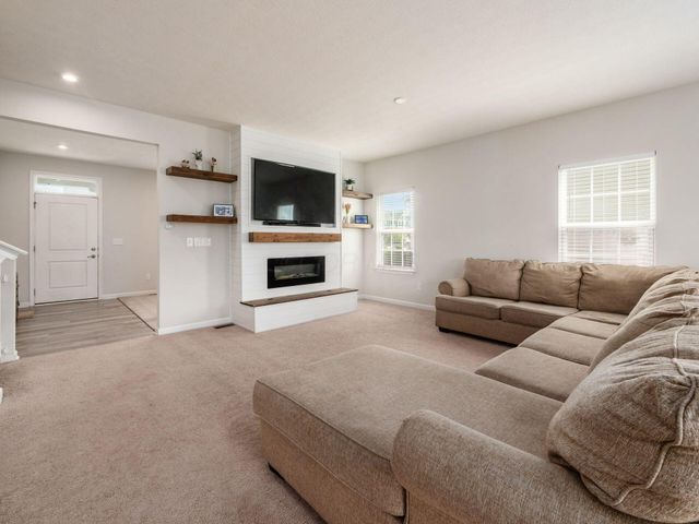 8435 Graystone Drive, Pickerington, OH 43147
