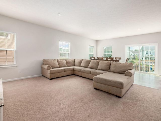 8435 Graystone Drive, Pickerington, OH 43147