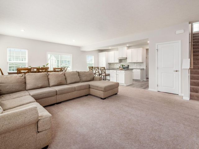 8435 Graystone Drive, Pickerington, OH 43147