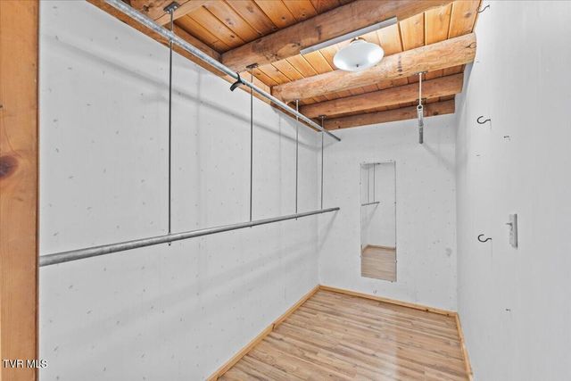 417 Charlie Hicks Road, Jonesborough, TN 37659