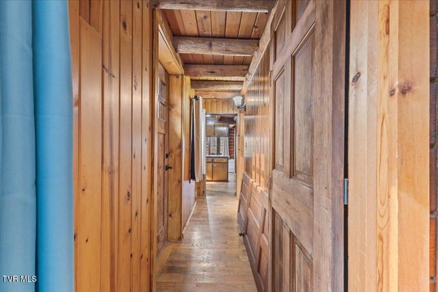 417 Charlie Hicks Road, Jonesborough, TN 37659