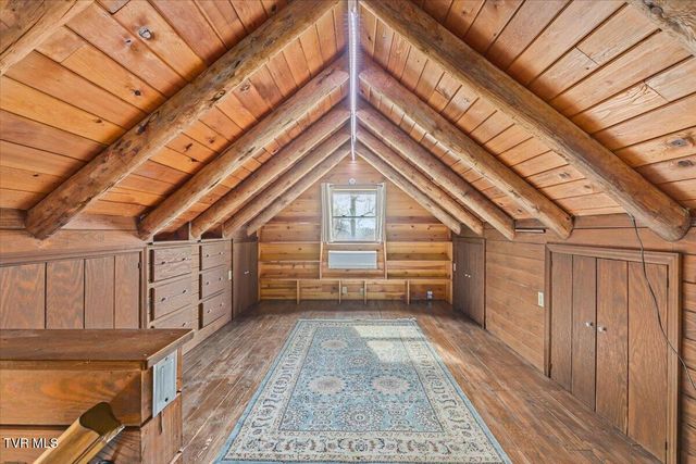 417 Charlie Hicks Road, Jonesborough, TN 37659