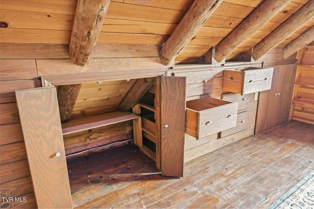 417 Charlie Hicks Road, Jonesborough, TN 37659