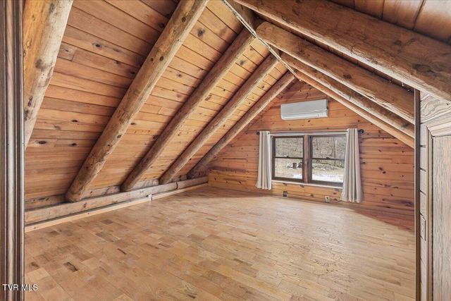 417 Charlie Hicks Road, Jonesborough, TN 37659