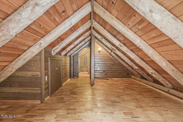 417 Charlie Hicks Road, Jonesborough, TN 37659