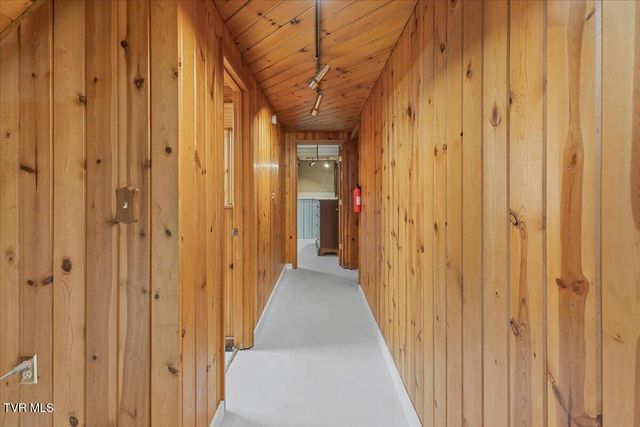 417 Charlie Hicks Road, Jonesborough, TN 37659