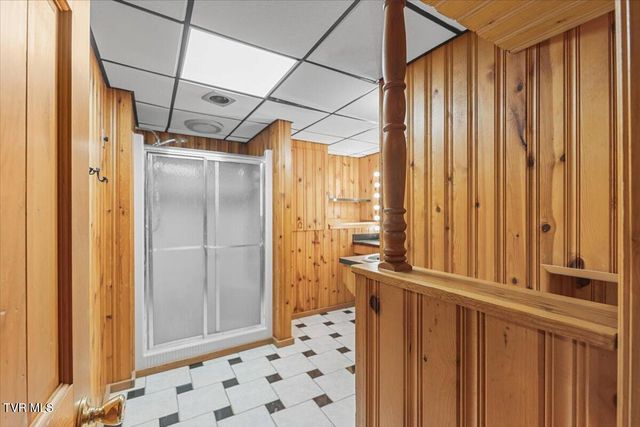 417 Charlie Hicks Road, Jonesborough, TN 37659