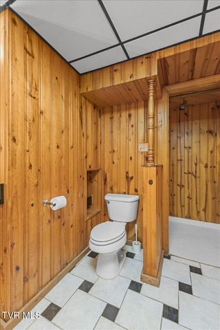 417 Charlie Hicks Road, Jonesborough, TN 37659