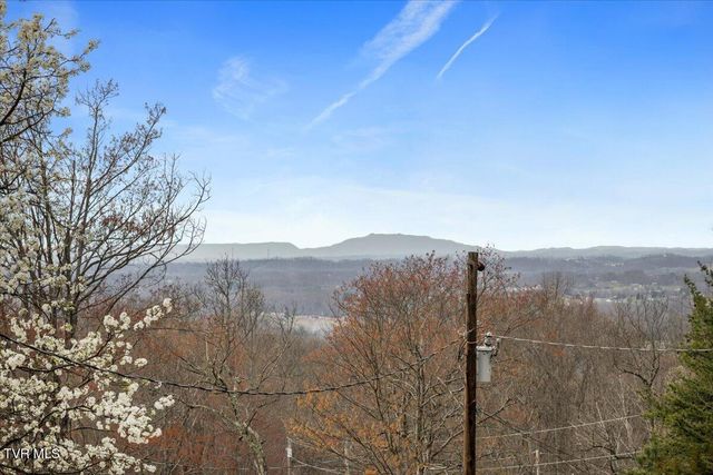 417 Charlie Hicks Road, Jonesborough, TN 37659