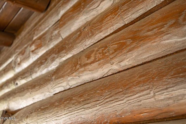 417 Charlie Hicks Road, Jonesborough, TN 37659