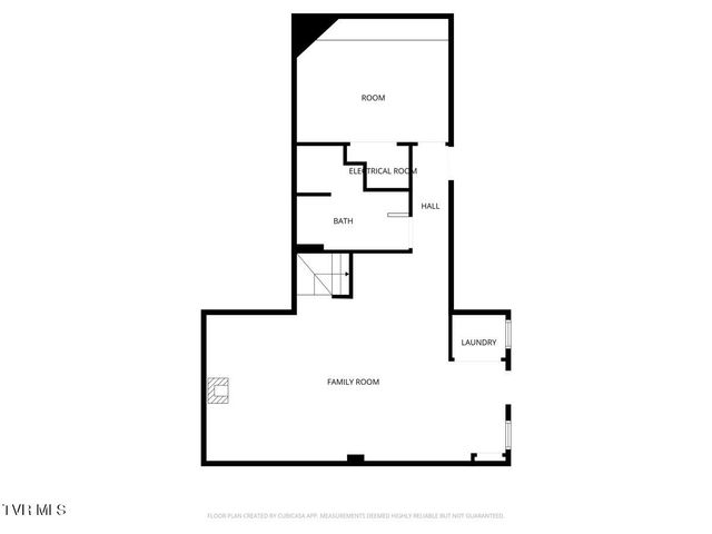 417 Charlie Hicks Road, Jonesborough, TN 37659