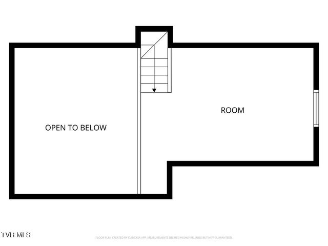 417 Charlie Hicks Road, Jonesborough, TN 37659