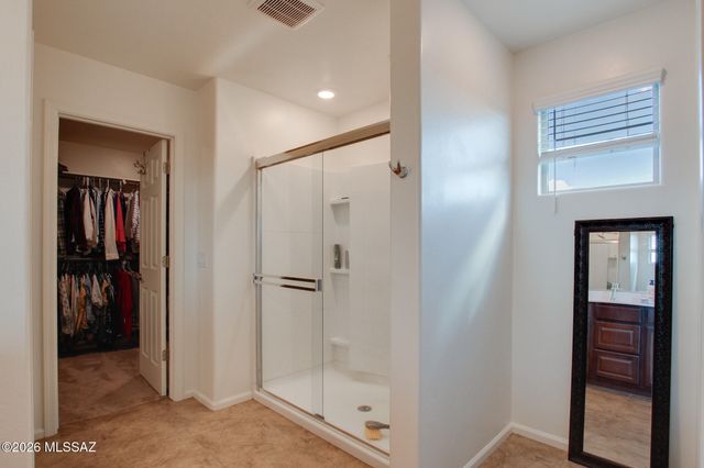 3443 W Scenic Park Drive, Oro Valley, AZ 85742