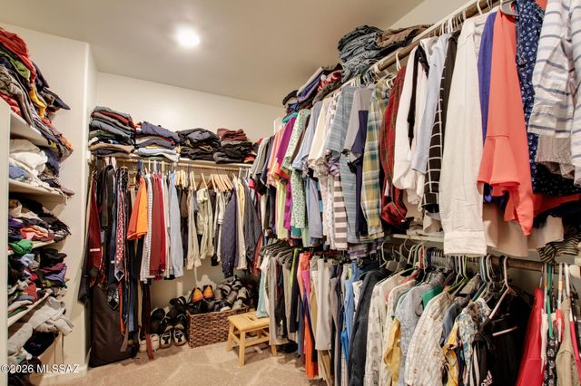 3443 W Scenic Park Drive, Oro Valley, AZ 85742