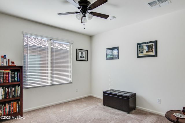 3443 W Scenic Park Drive, Oro Valley, AZ 85742