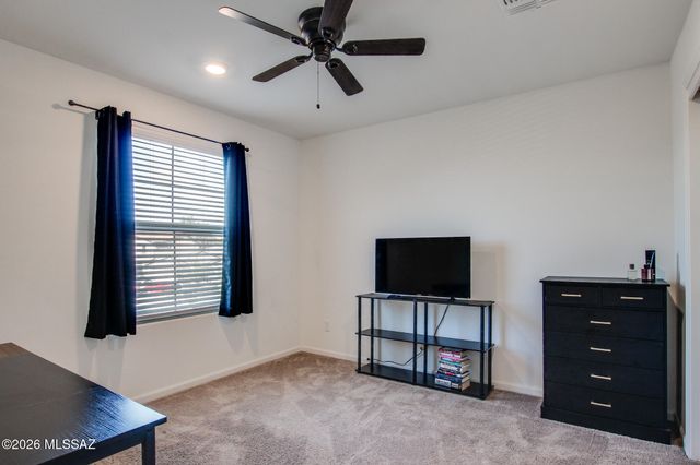 3443 W Scenic Park Drive, Oro Valley, AZ 85742