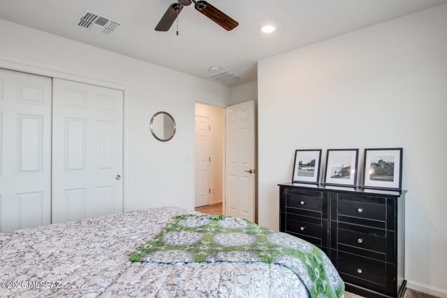 3443 W Scenic Park Drive, Oro Valley, AZ 85742