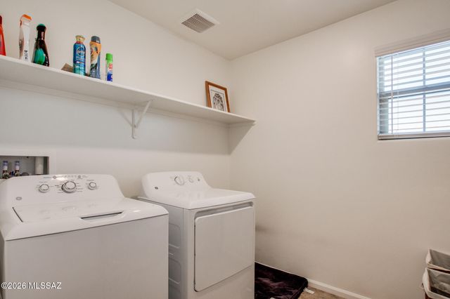 3443 W Scenic Park Drive, Oro Valley, AZ 85742