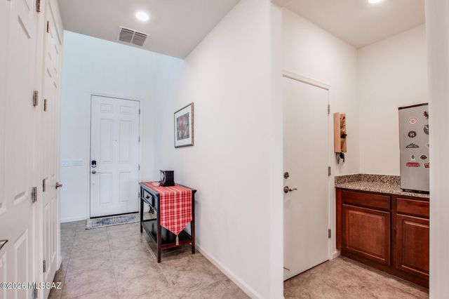 3443 W Scenic Park Drive, Oro Valley, AZ 85742