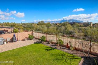 3443 W Scenic Park Drive, Oro Valley, AZ 85742