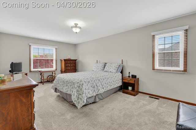 49333 Harvest Drive, Plymouth, MI 48170