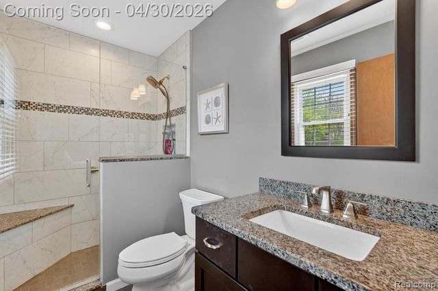 49333 Harvest Drive, Plymouth, MI 48170