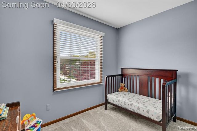 49333 Harvest Drive, Plymouth, MI 48170