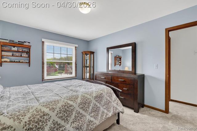 49333 Harvest Drive, Plymouth, MI 48170