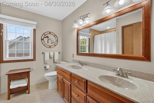 49333 Harvest Drive, Plymouth, MI 48170