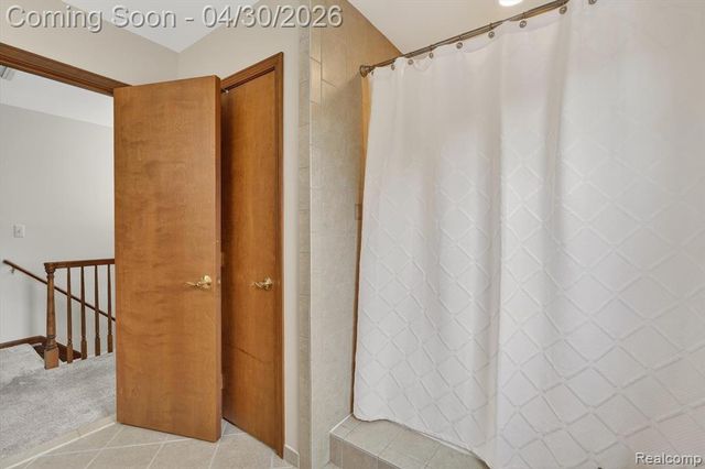 49333 Harvest Drive, Plymouth, MI 48170