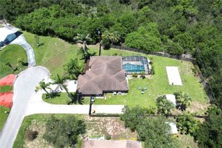 7686 134th Street, Sebastian, FL 32958
