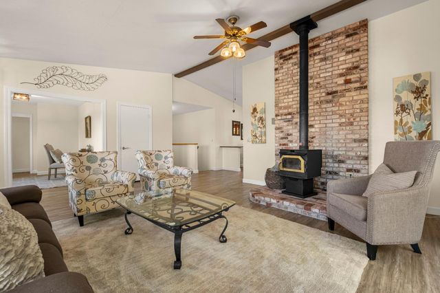 2841 Montebello Way, Cameron Park, CA 95682