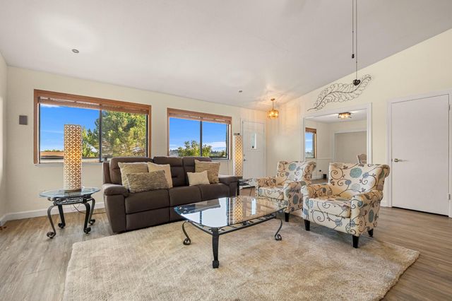 2841 Montebello Way, Cameron Park, CA 95682