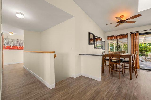 2841 Montebello Way, Cameron Park, CA 95682